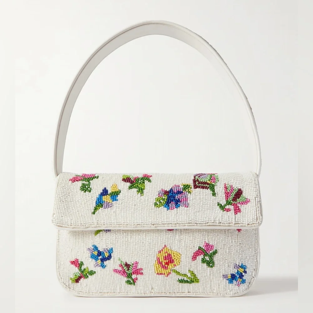 STAUD TOMMY BAG - Picture 2 of 13